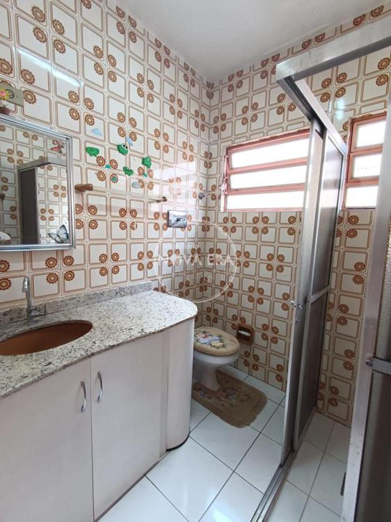 quinta imagem imóvel