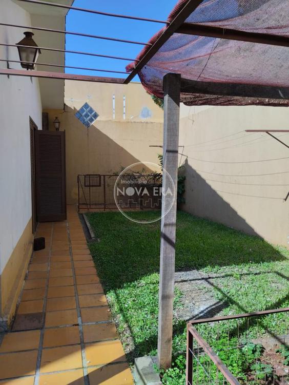 quarta imagem imóvel