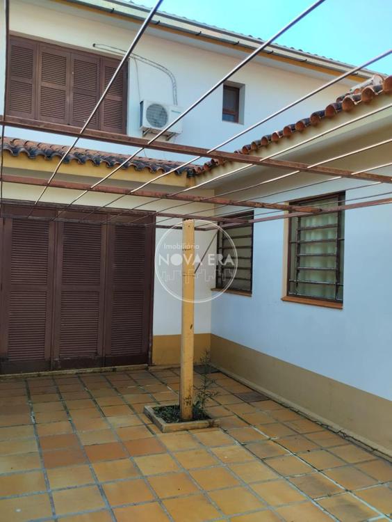 quinta imagem imóvel