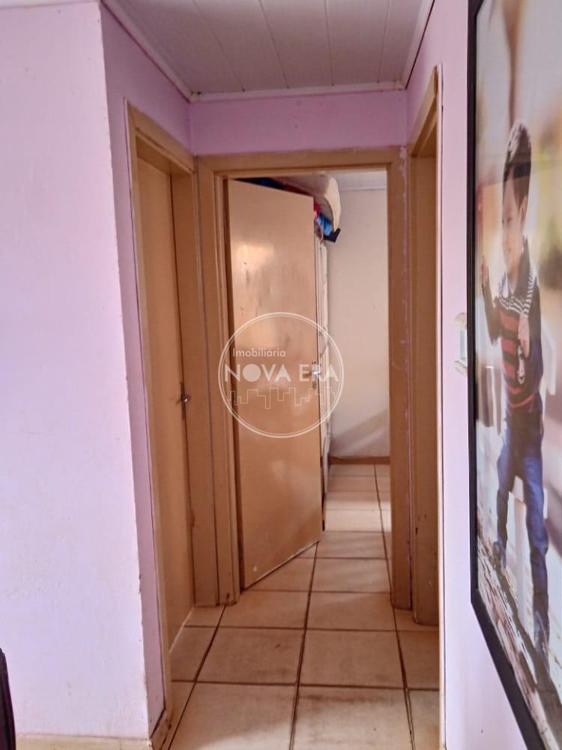 quinta imagem imóvel
