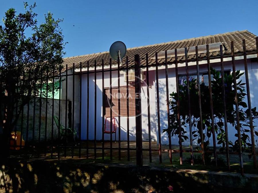 quinta imagem imóvel