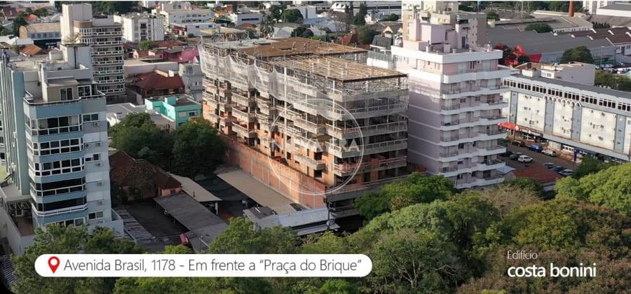 segunda imagem imóvel