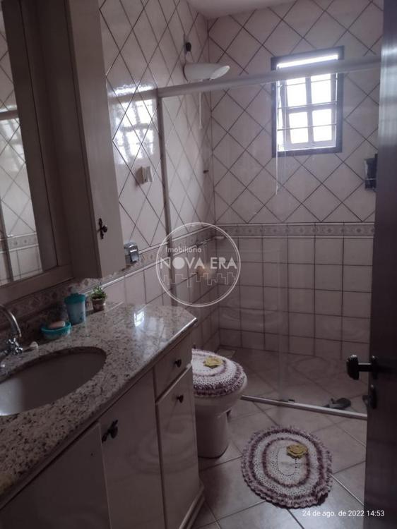 quinta imagem imóvel