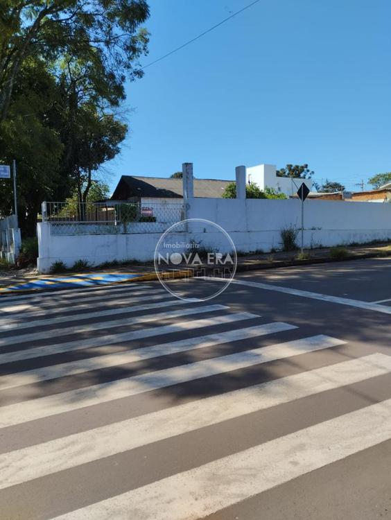 segunda imagem imóvel