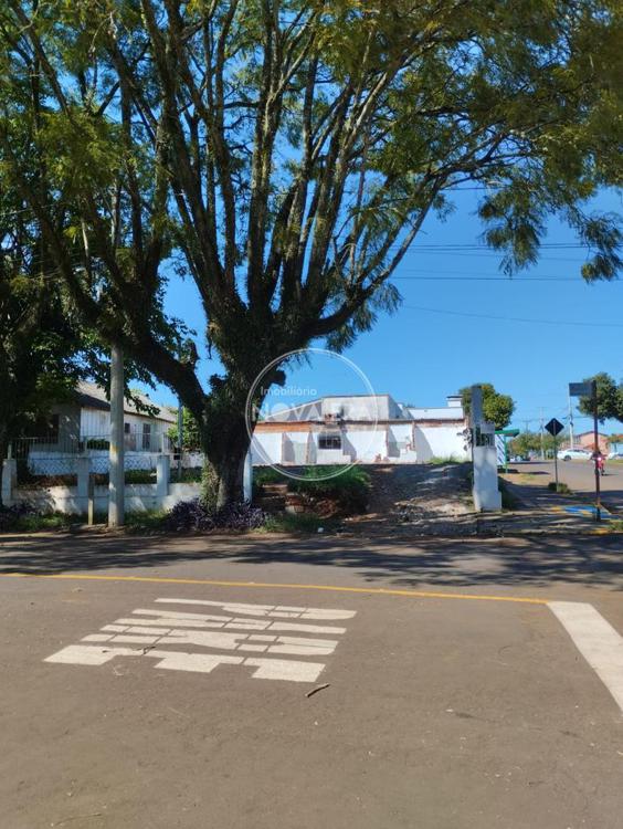 quinta imagem imóvel