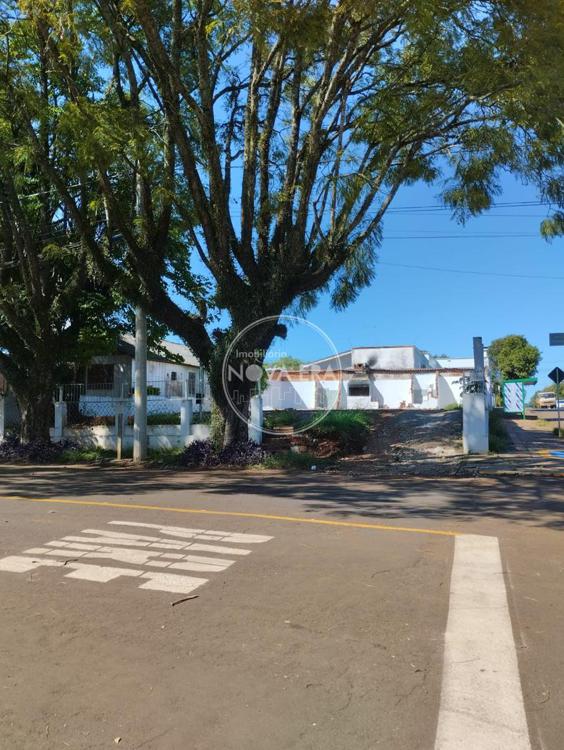quarta imagem imóvel