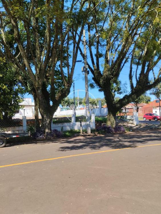quinta imagem imóvel