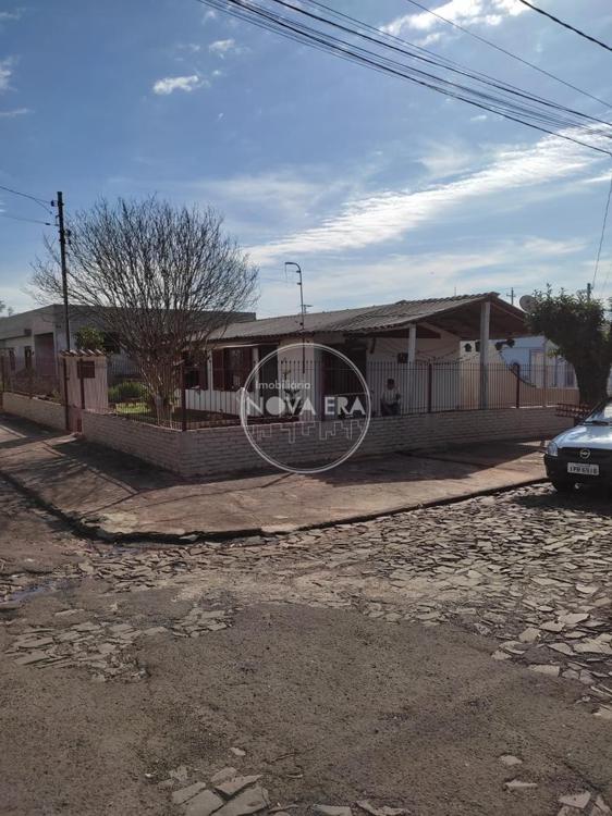 quinta imagem imóvel
