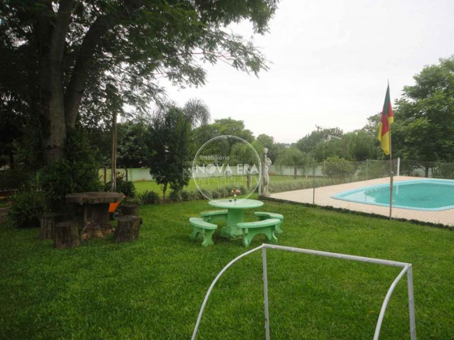 quarta imagem imóvel