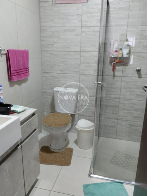 quarta imagem imóvel