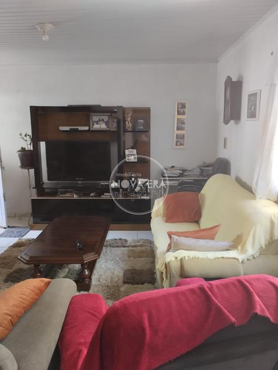quinta imagem imóvel