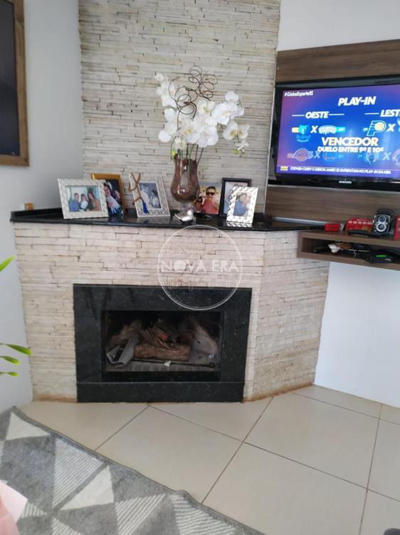 quinta imagem imóvel