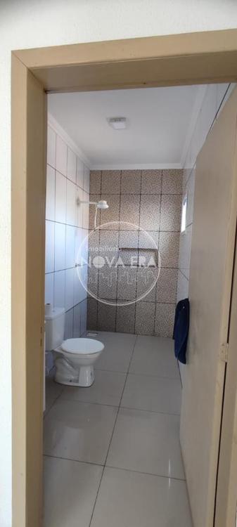 segunda imagem imóvel