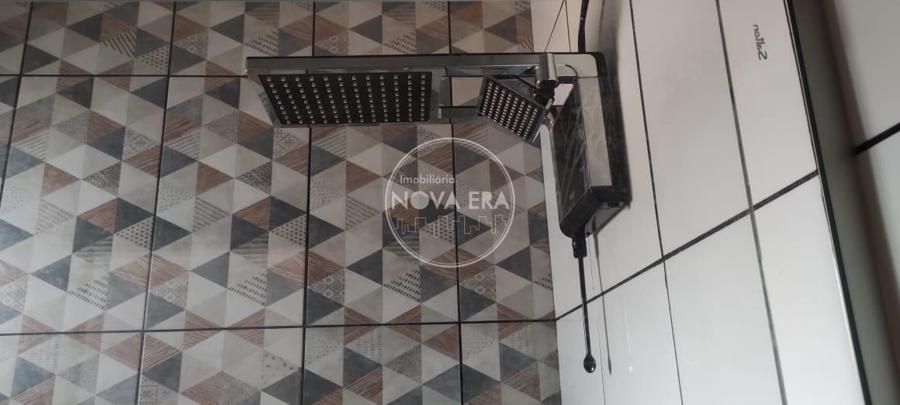 terceira imagem imóvel