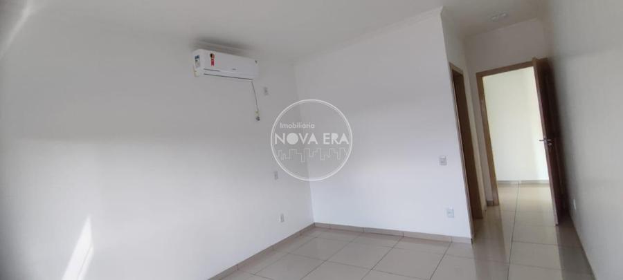 quinta imagem imóvel