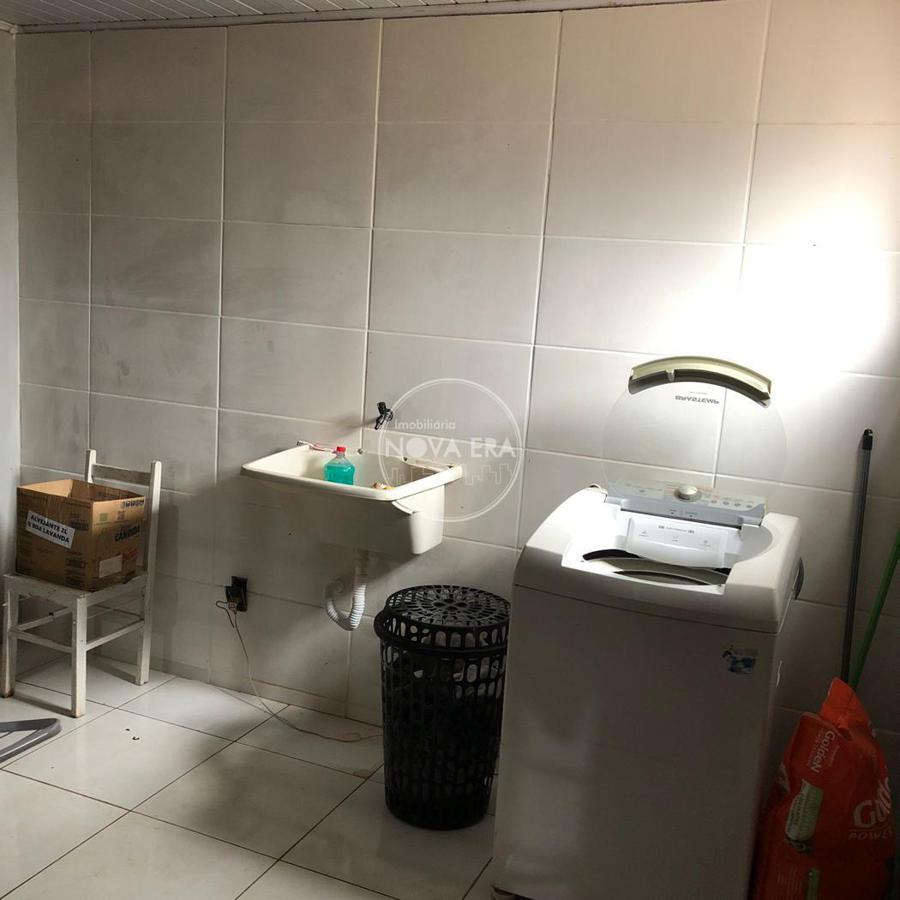 segunda imagem imóvel
