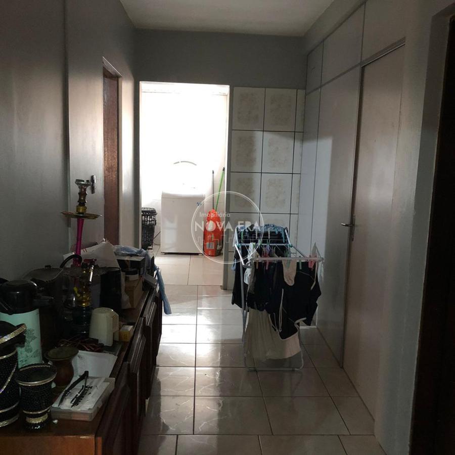 quarta imagem imóvel