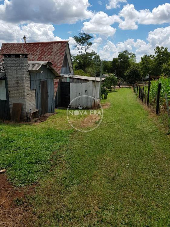 segunda imagem imóvel