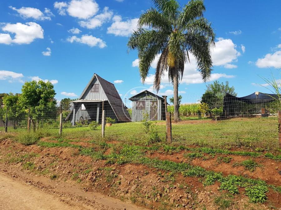 quinta imagem imóvel