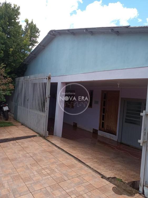 segunda imagem imóvel