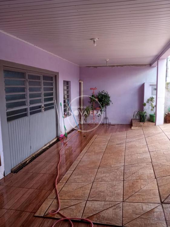 quinta imagem imóvel