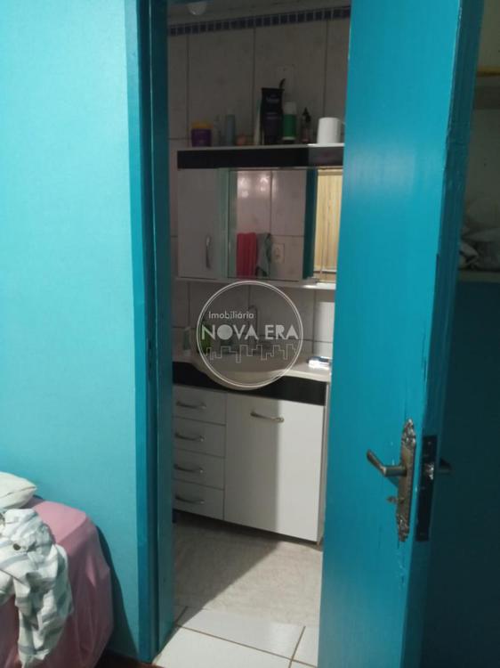 quinta imagem imóvel
