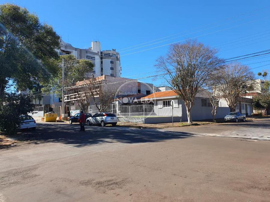 segunda imagem imóvel