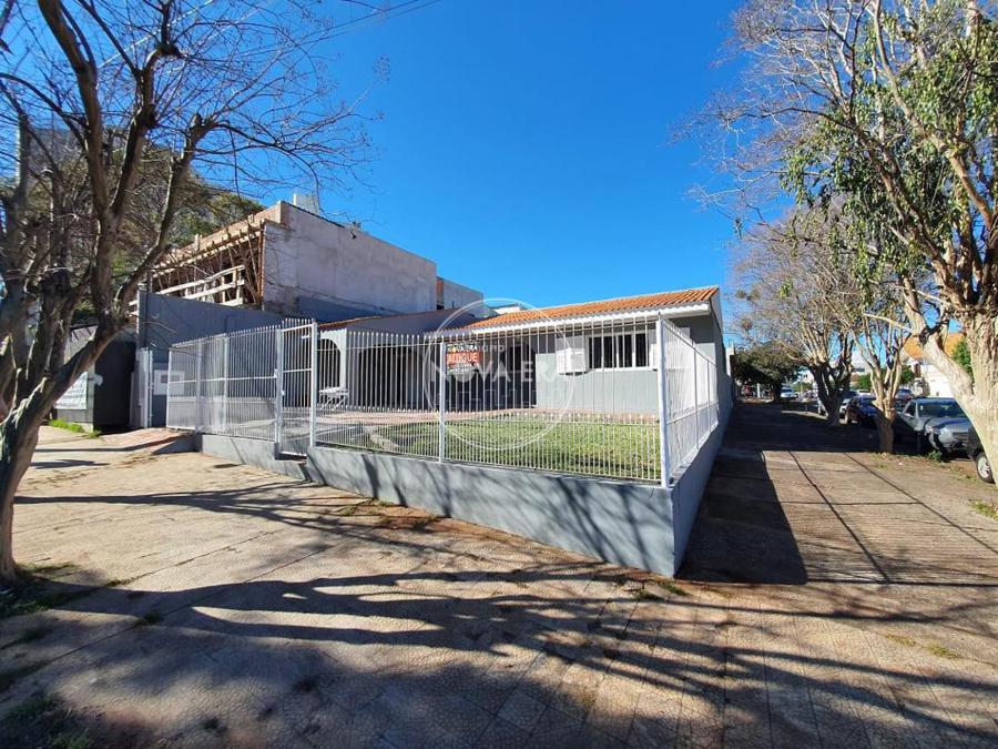 quarta imagem imóvel