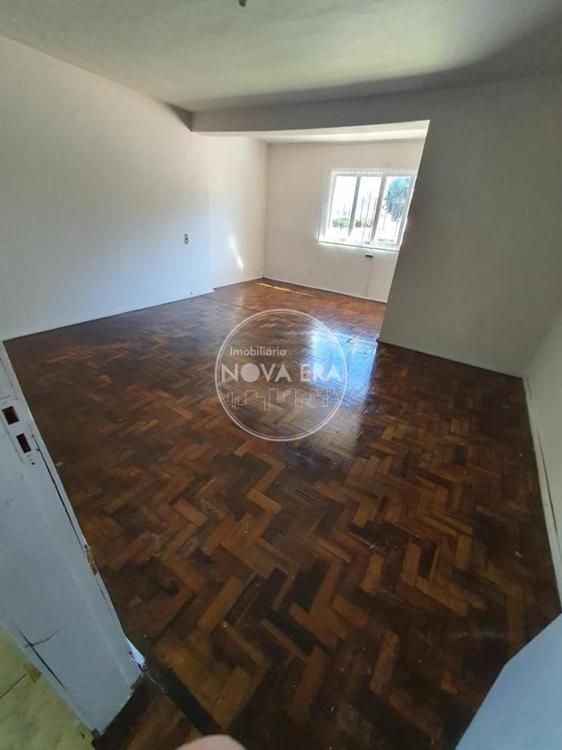 quinta imagem imóvel