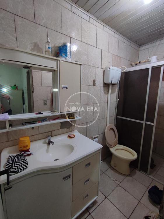 quinta imagem imóvel