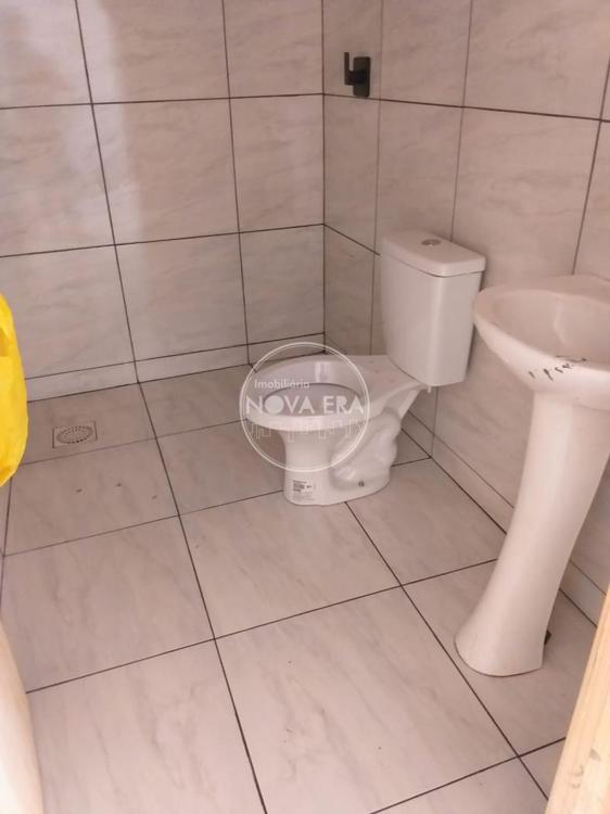 segunda imagem imóvel