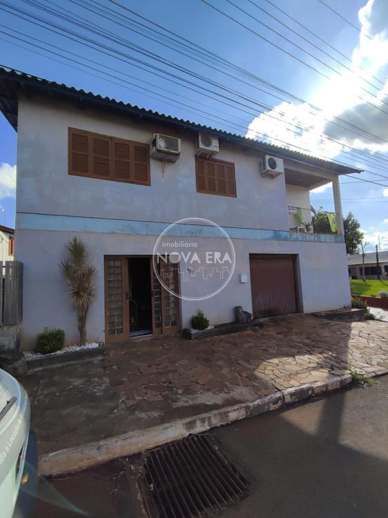 quinta imagem imóvel
