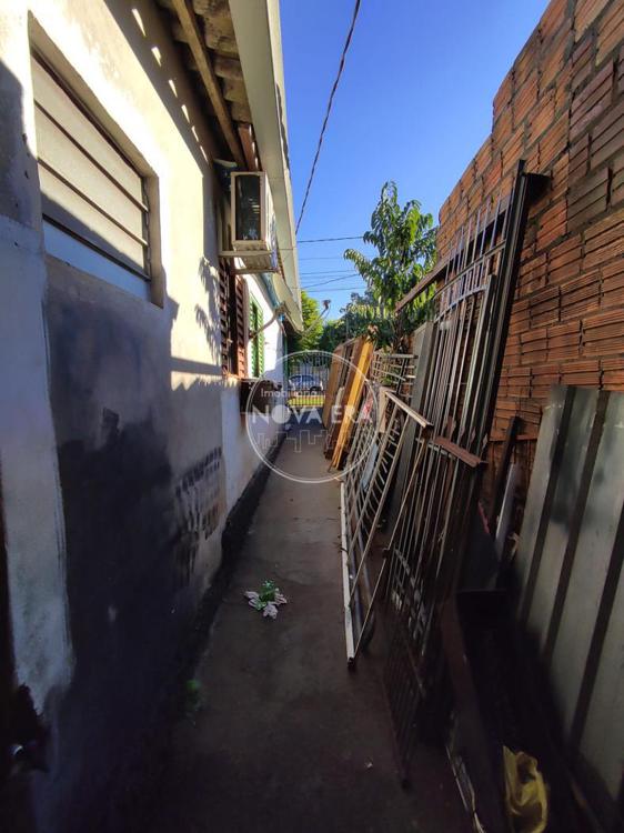quarta imagem imóvel