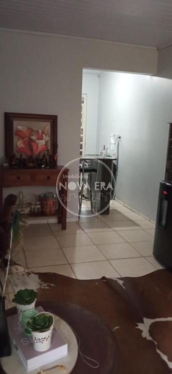 quinta imagem imóvel