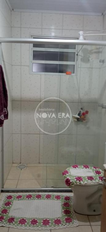 quarta imagem imóvel