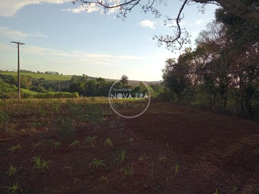 segunda imagem imóvel
