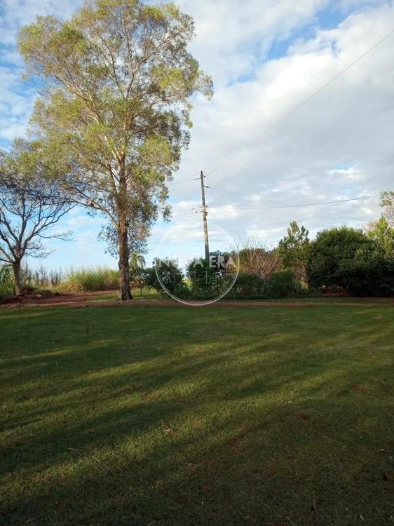 quinta imagem imóvel