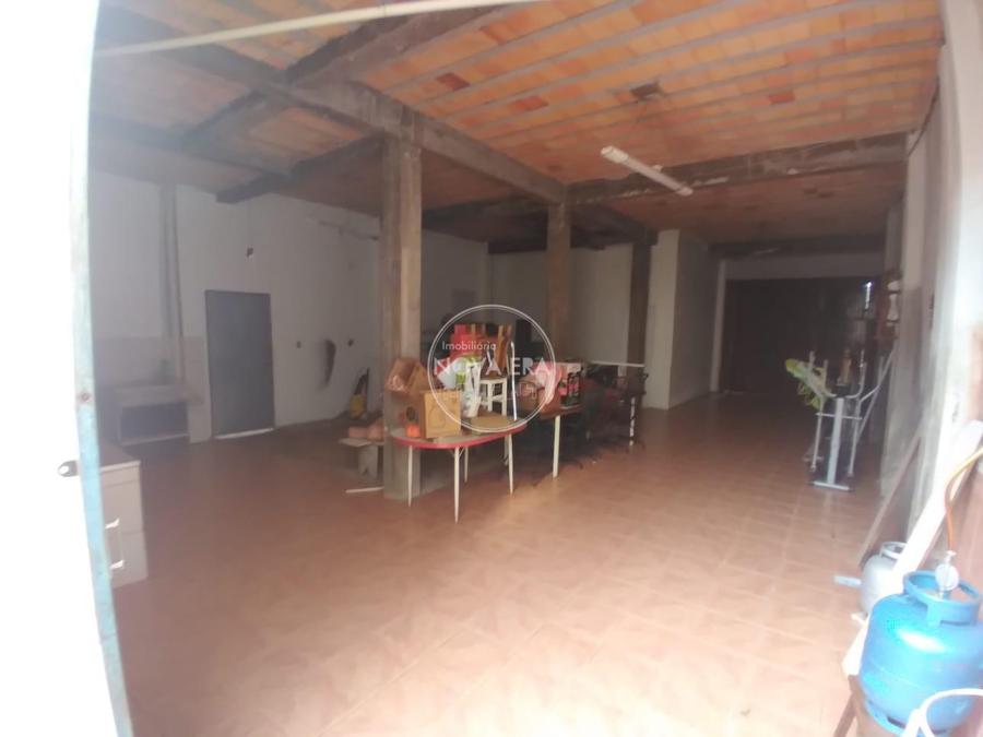 quinta imagem imóvel