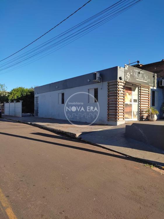 segunda imagem imóvel