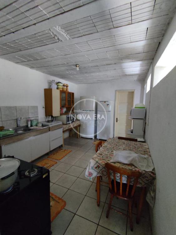 quinta imagem imóvel