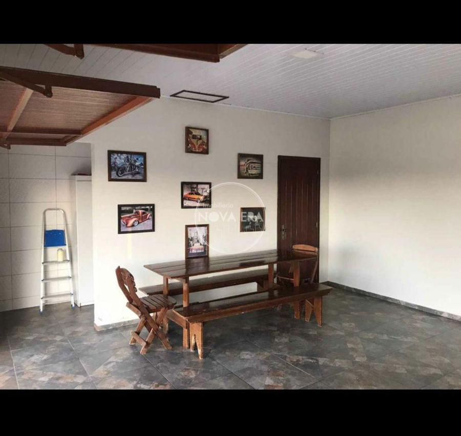 terceira imagem imóvel
