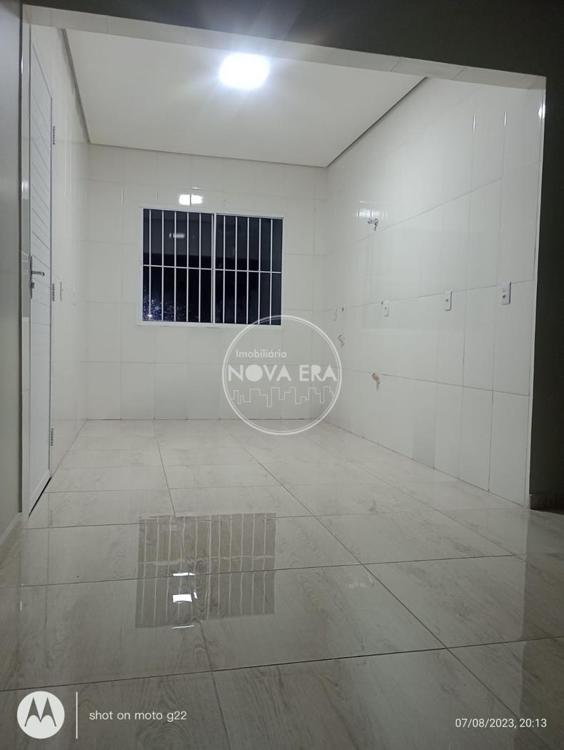 quinta imagem imóvel