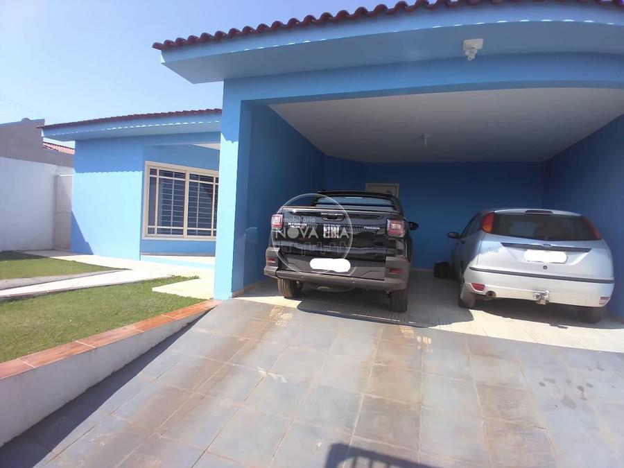 segunda imagem imóvel