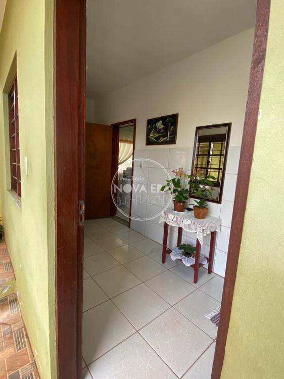 quinta imagem imóvel