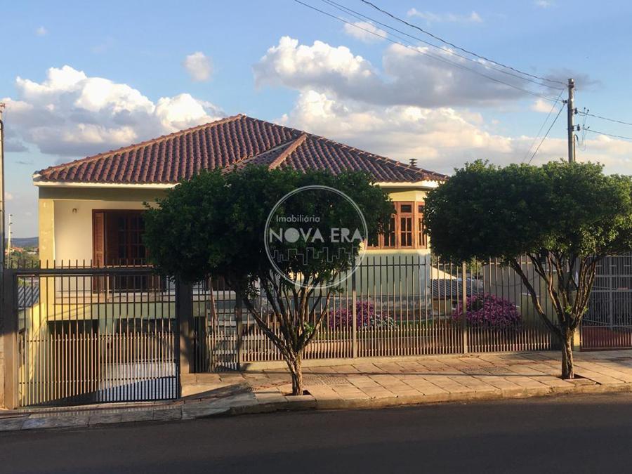 segunda imagem imóvel