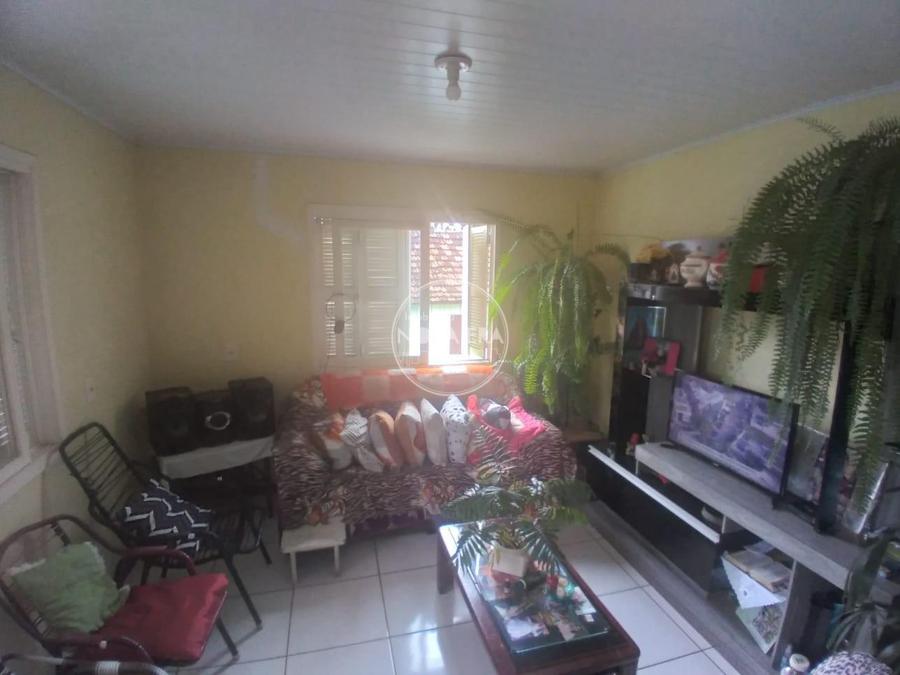 segunda imagem imóvel