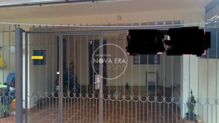 quinta imagem imóvel
