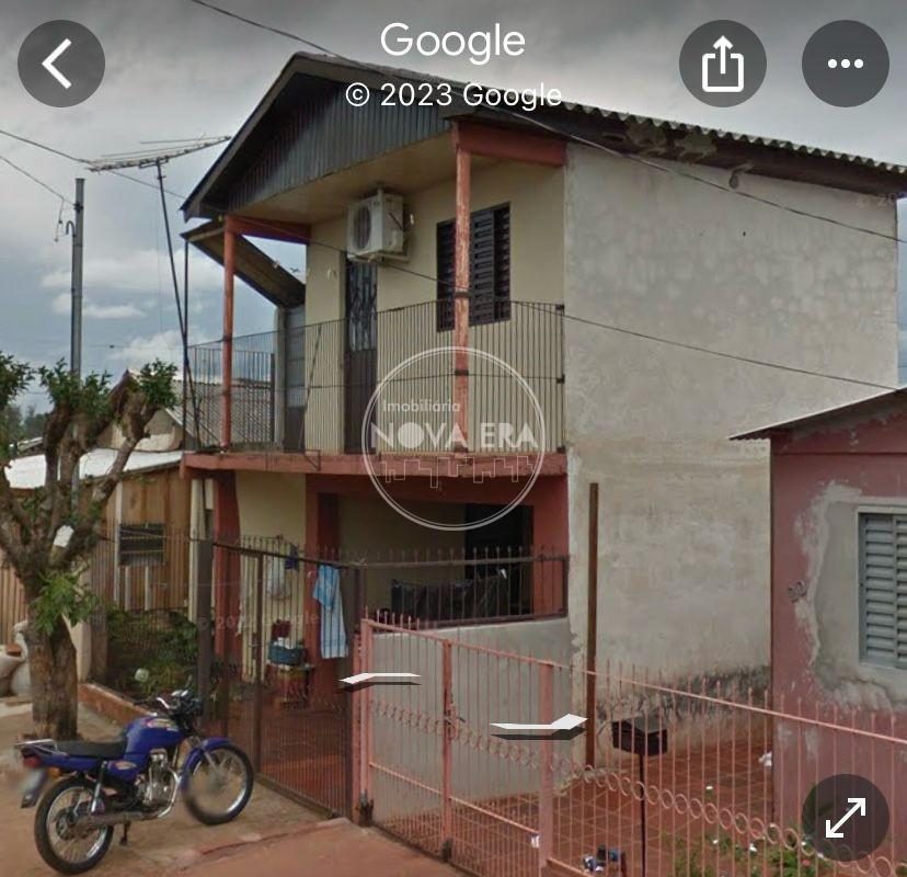 quarta imagem imóvel