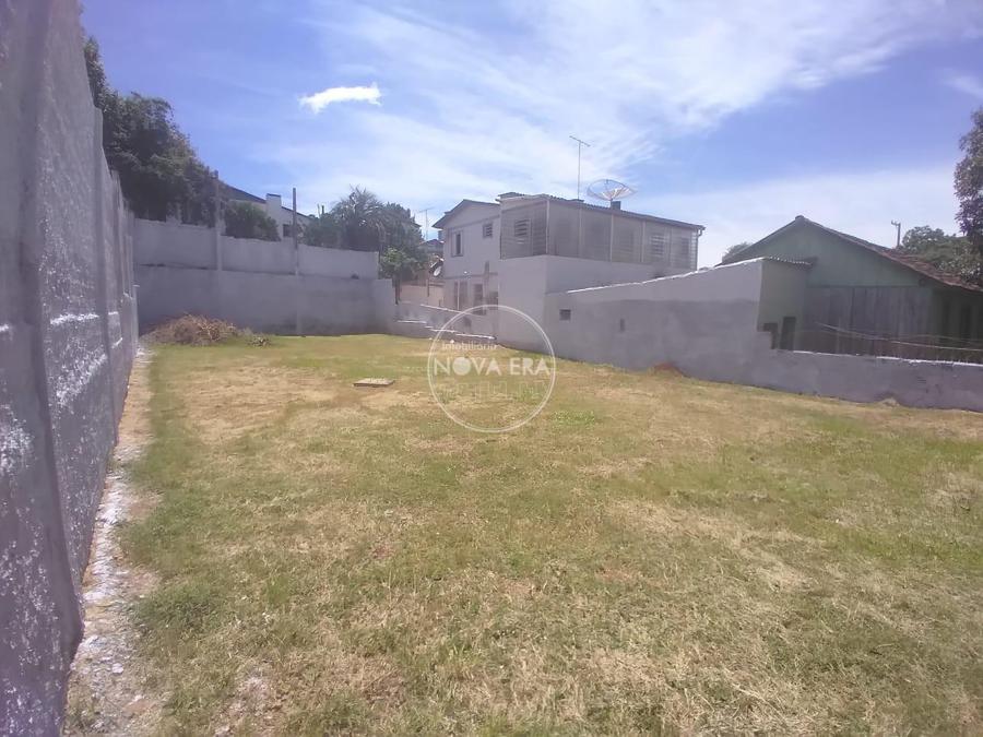 quarta imagem imóvel