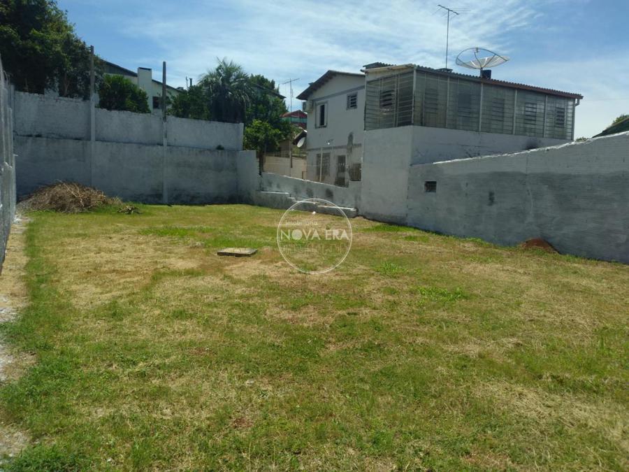 quinta imagem imóvel